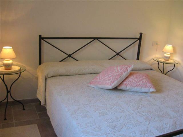 Maravilla Loiri Porto San Paolo Luaran gambar