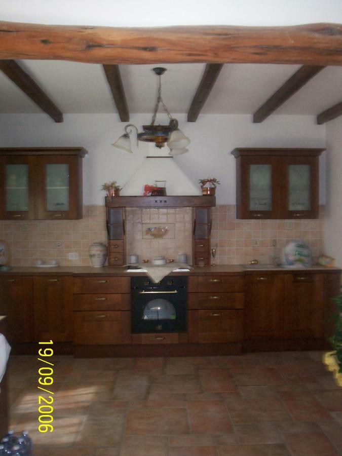 Maravilla Loiri Porto San Paolo Luaran gambar