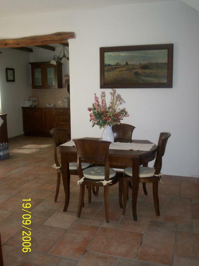 Maravilla Loiri Porto San Paolo Luaran gambar